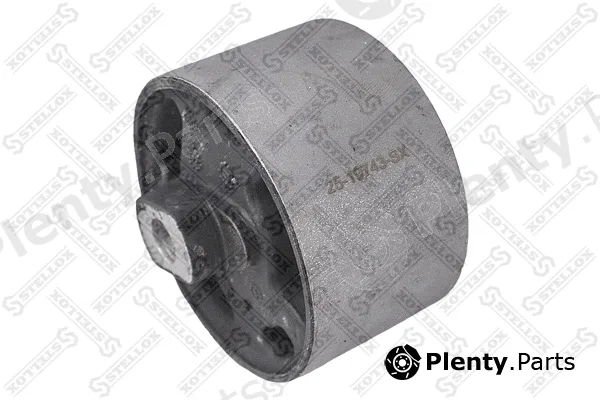 Stellox 25-19743-SX — Mounting, engine