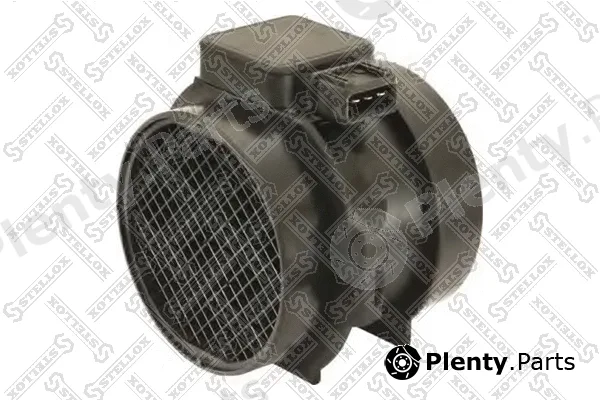 Stellox 61-06056-SX — Mass Air Flow Sensor