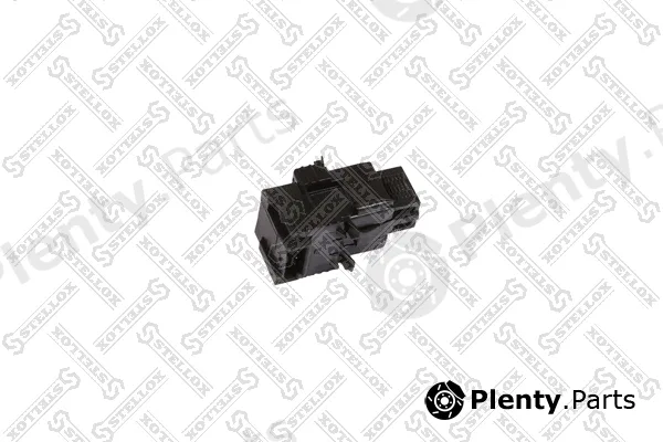 Stellox 06-12571-SX — Stop Light Switch