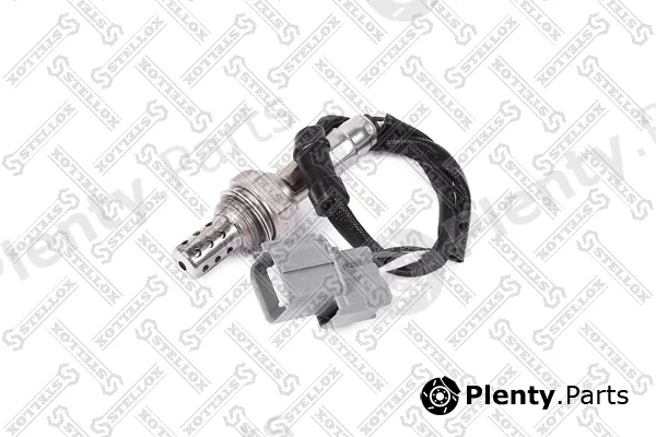 Stellox 20-00229-SX — Lambda Sensor