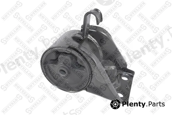 Stellox 25-71062-SX — Mounting, engine