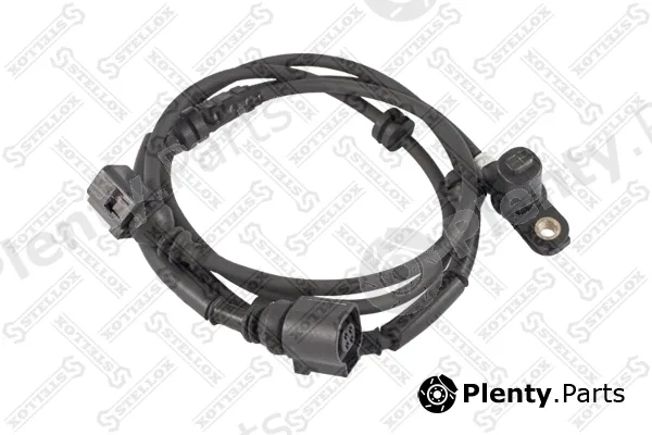 Stellox 06-65439-SX — Sensor, wheel speed