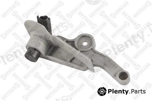 Stellox 06-00026-SX — Sensor, crankshaft pulse