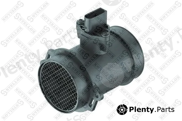 Stellox 61-06461-SX — Mass Air Flow Sensor