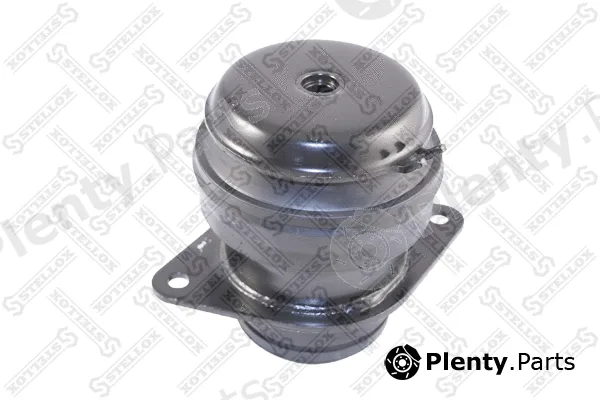 Stellox 25-17056-SX — Mounting, engine