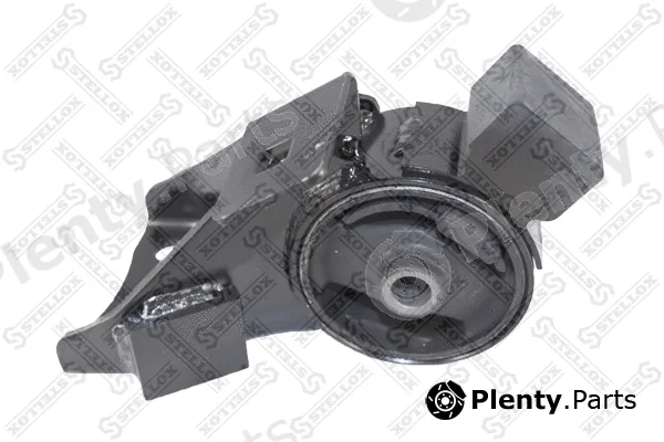 Stellox 25-71052-SX — Mounting, engine