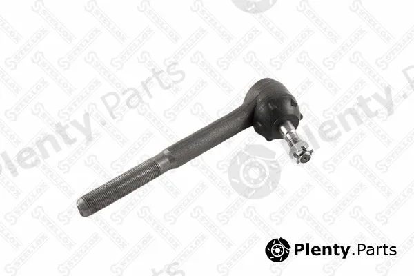 Stellox 51-00133-SX — Tie Rod End