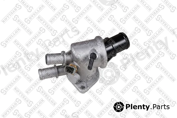 Stellox 23-40262-SX — Thermostat, coolant