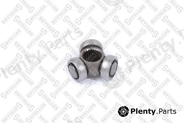 Stellox 16-54510-SX — Spider Assembly, drive shaft