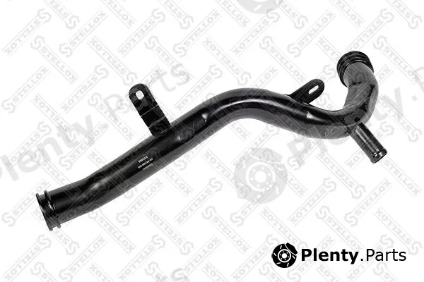 Stellox 10-35728-SX — Radiator Hose
