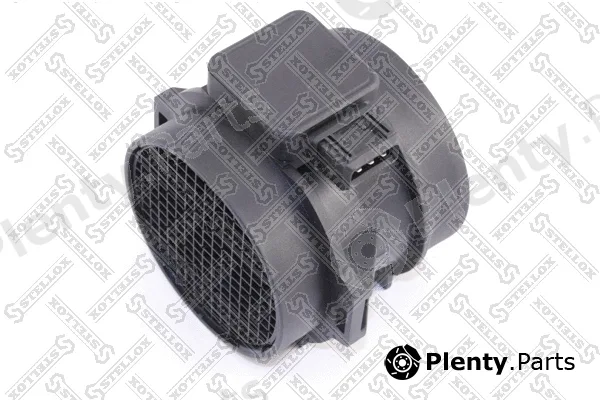 Stellox 61-06057-SX — Mass Air Flow Sensor