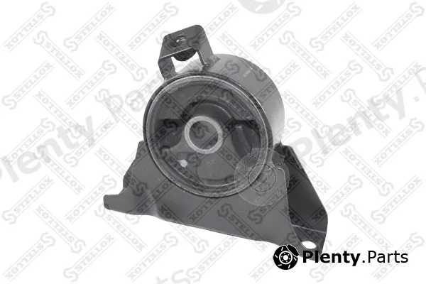 Stellox 25-71066-SX — Mounting, engine