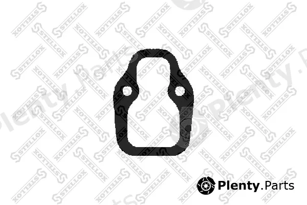 Stellox 81-65024-SX — Gasket, intake manifold