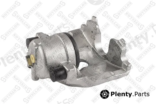 Stellox 05-90400-SX — Brake Caliper