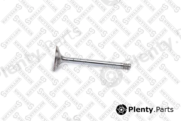 Stellox 01-23311-SX — Intake Valve