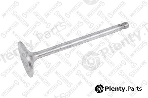 Stellox 81-23906-SX — Intake Valve
