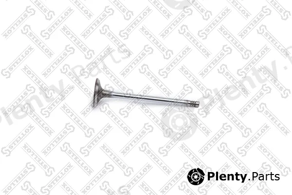 Stellox 01-23297-SX — Intake Valve