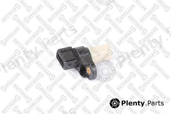 Stellox 06-00139-SX — Sensor, camshaft position