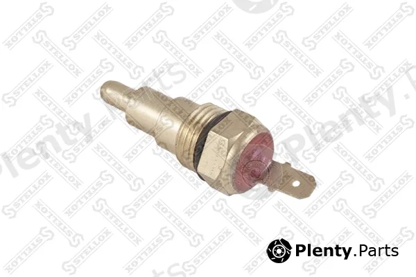 Stellox 06-01508-SX — Temperature Switch, radiator fan