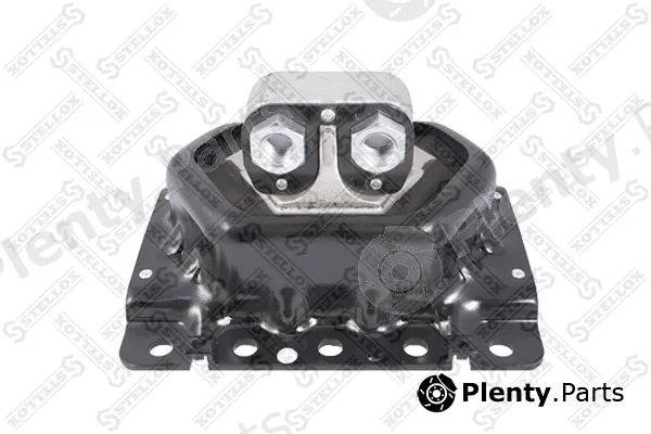 Stellox 81-02805-SX — Mounting, engine