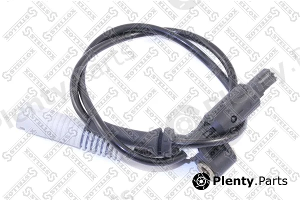 Stellox 06-65336-SX — Sensor, wheel speed