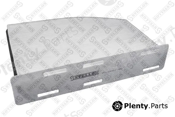 Stellox 71-10181-SX — Filter, cabin air