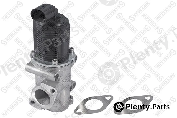Stellox 01-25018-SX — EGR Valve