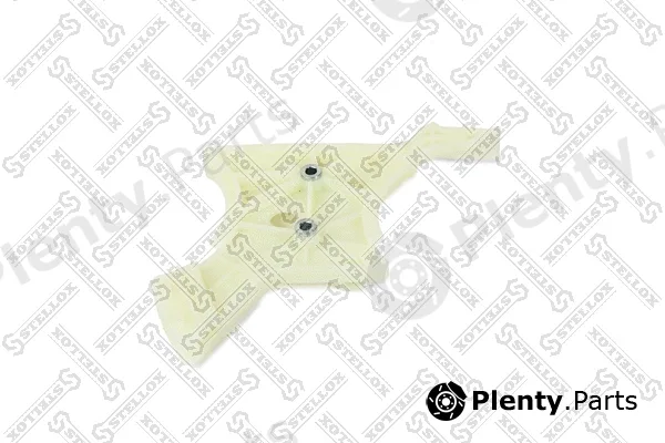 Stellox 04-81065-SX — Guide, timing chain