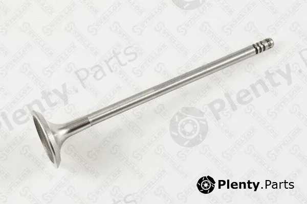 Stellox 01-24354-SX — Exhaust Valve