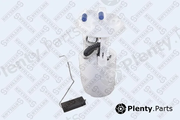 Stellox 10-02009-SX — Fuel Pump