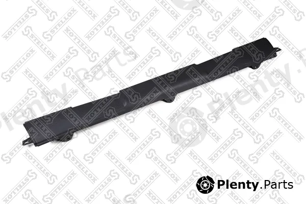 Stellox 87-25509-SX — Bumper