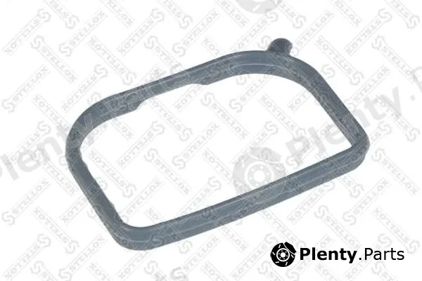 Stellox 11-26202-SX — Gasket, intake manifold