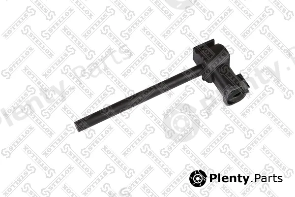 Stellox 88-10009-SX — Sensor, coolant level