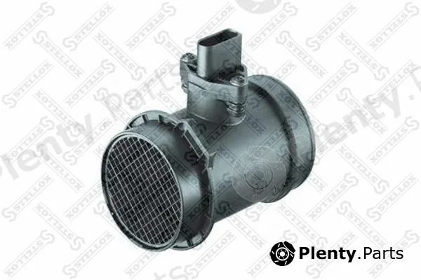 Stellox 61-06035-SX — Mass Air Flow Sensor