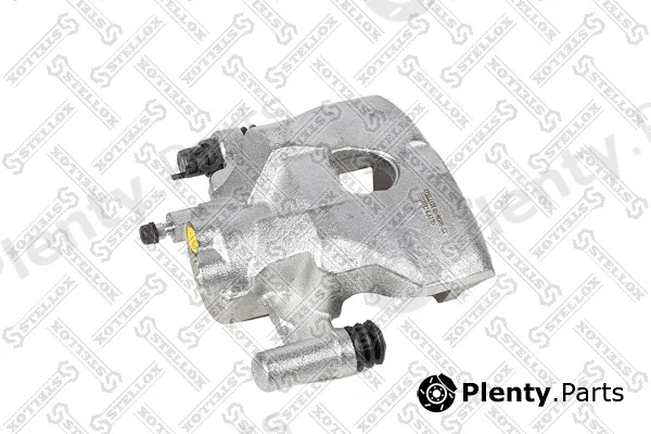Stellox 05-90386-SX — Brake Caliper