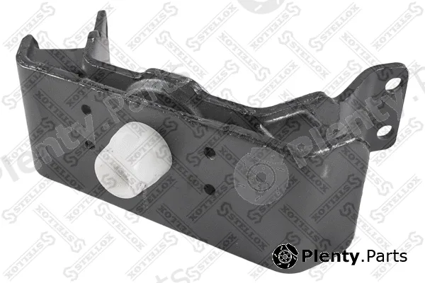 Stellox 25-19189-SX — Mounting, engine