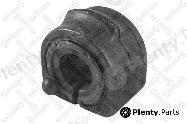 Stellox 87-04481-SX — Mounting, stabiliser bar