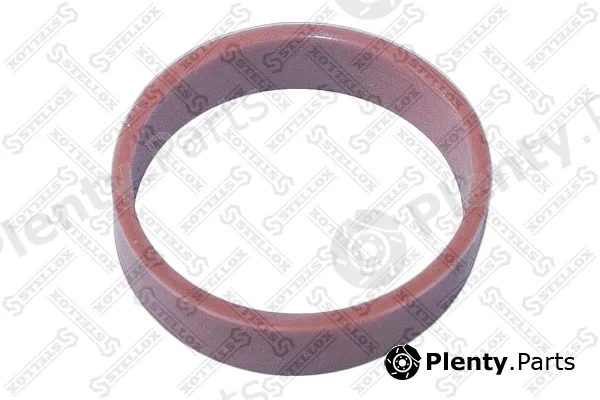 Stellox 11-26009-SX — Gasket, intake manifold