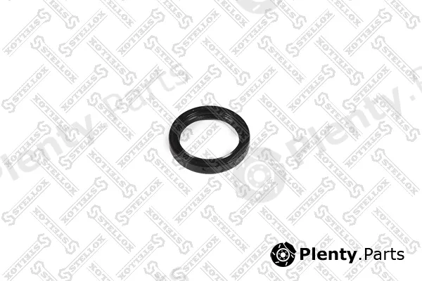 Stellox 34-00141-SX — Shaft Seal, camshaft