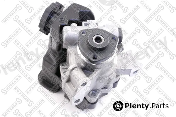 Stellox 00-36117-SX — Hydraulic Pump, steering