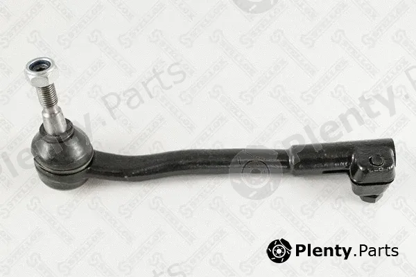 Stellox 51-00764A-SX — Tie Rod End