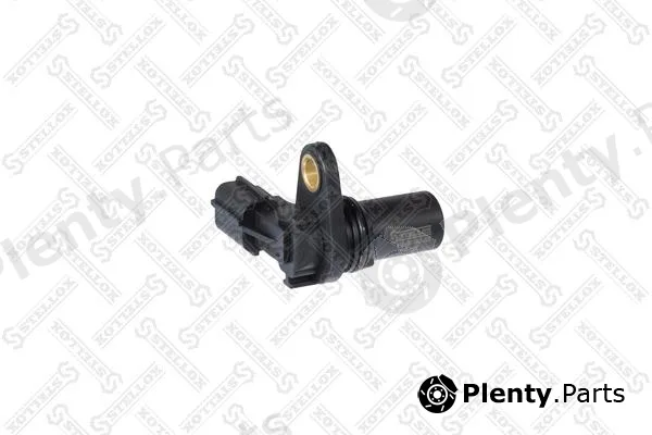 Stellox 06-00182-SX — Sensor, camshaft position