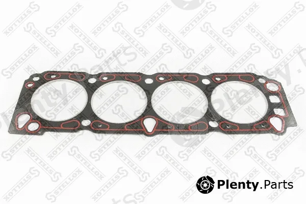 Stellox 11-25048-SX — Gasket, cylinder head
