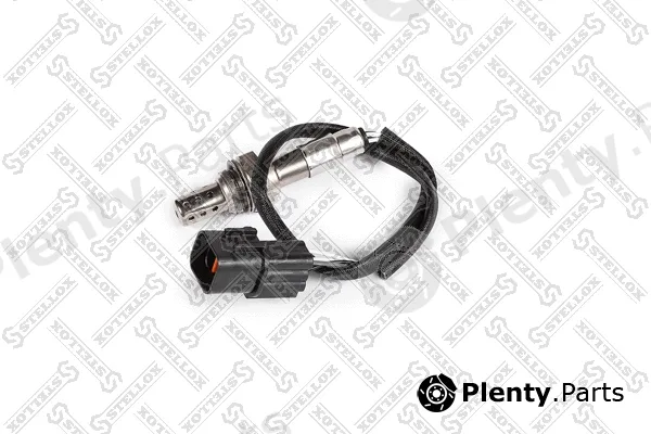 Stellox 20-00187-SX — Lambda Sensor