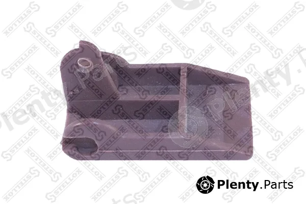 Stellox 87-24713-SX — Exterior Door Handle