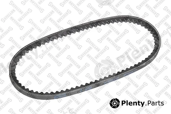 Stellox 01-00550-SX — V-Belt