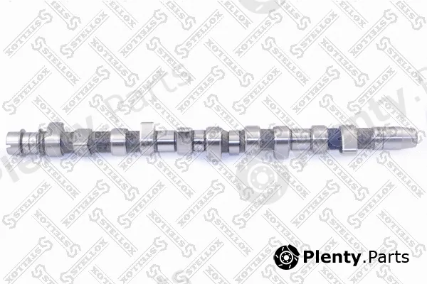 Stellox 10-10054-SX — Camshaft
