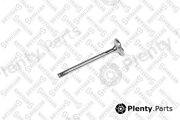 Stellox 01-24293-SX — Exhaust Valve