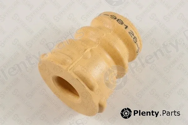 Stellox 11-98128-SX — Rubber Buffer, suspension