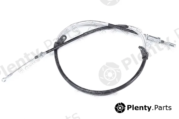 Stellox 29-98713-SX — Cable Pull, parking brake